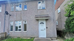 Modernisation in  ALTON photo